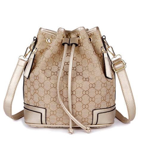 best replica bags aliexpress|aliexpress counterfeit products.